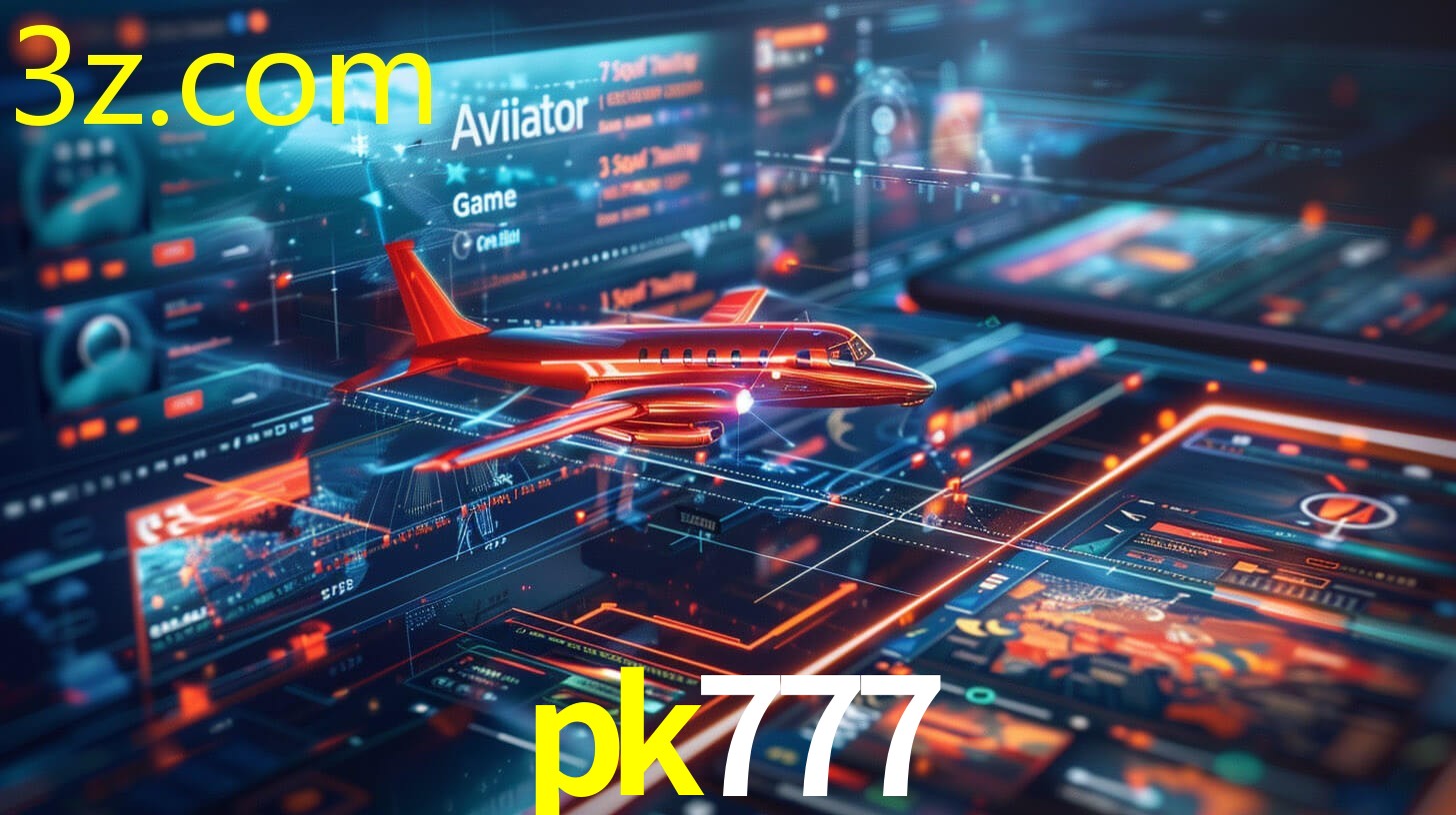 PK777.COM